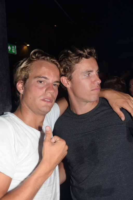 ../Images/Kermis 2016 Donderdag 532.jpg